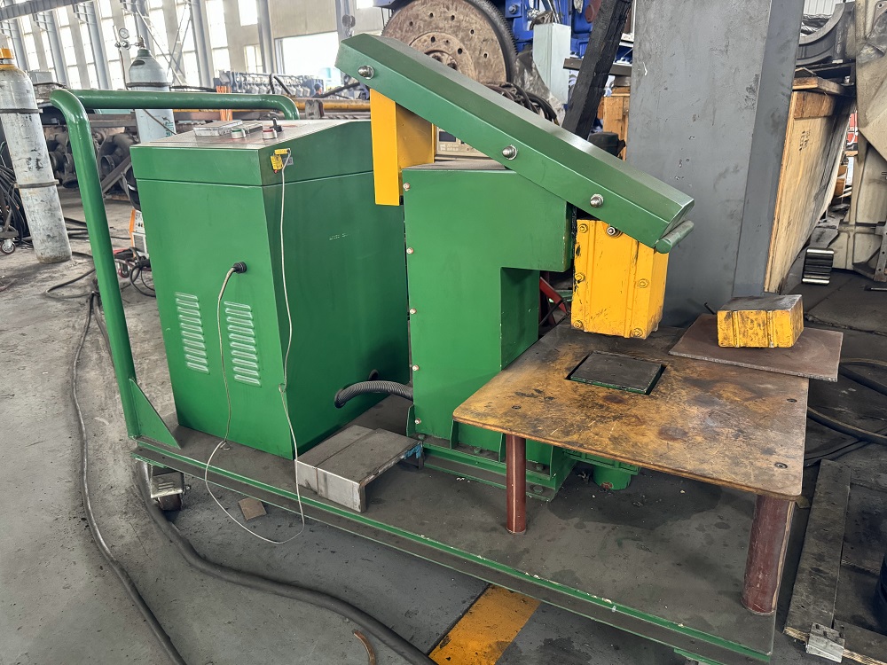 Индукционный нагреватель GJT30